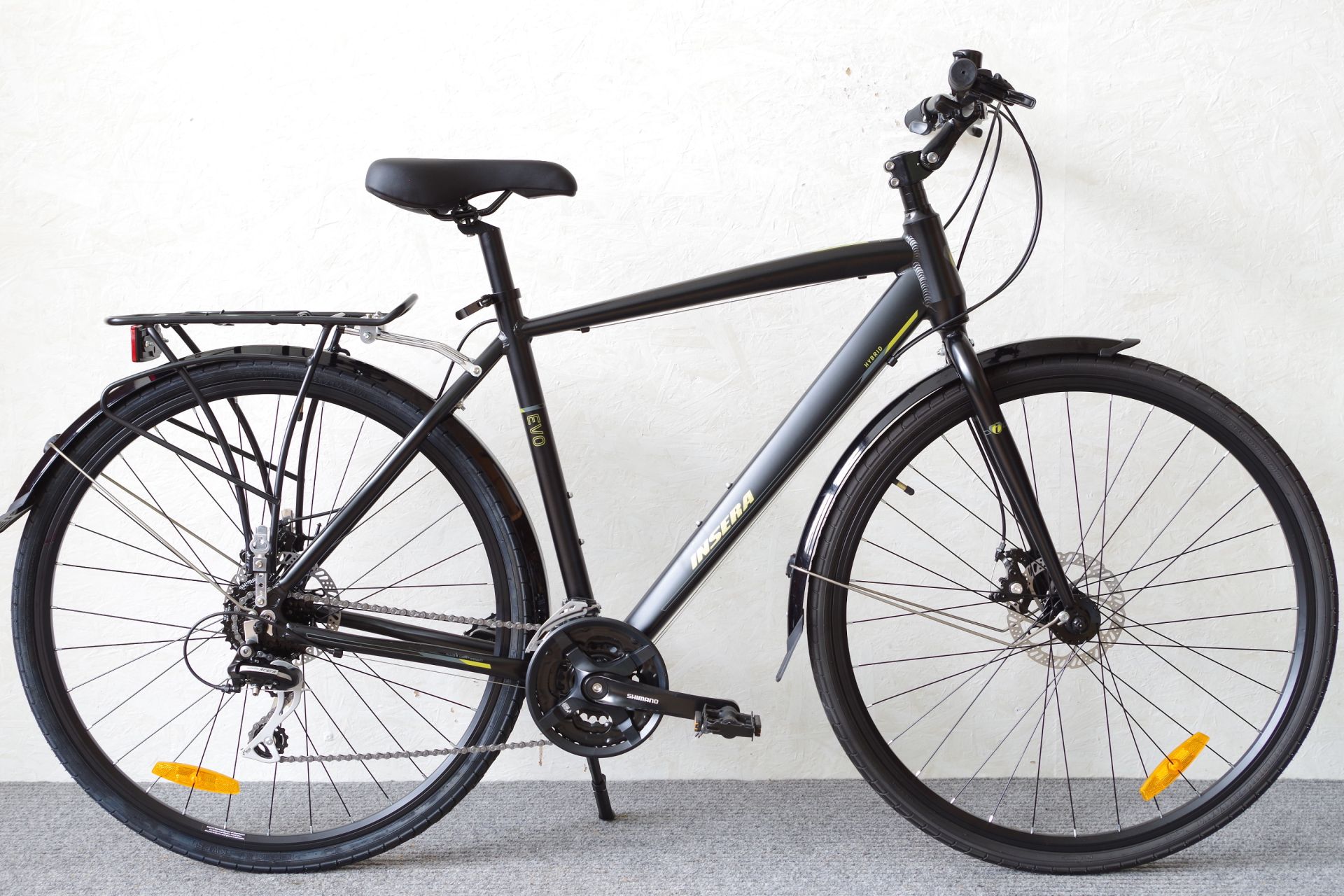 Bicycle Rental in Tartu Tartu Bicycle Shop